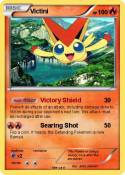 Victini