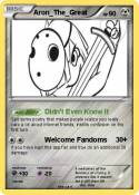 Aron_The_Great