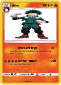deku