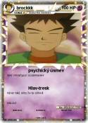 brockkk