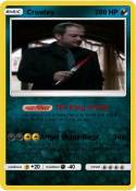 Crowley