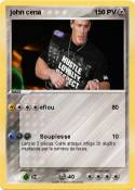 john cena