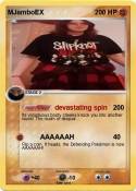 MJamboEX