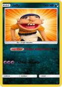 Jeffy
