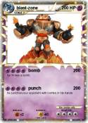 blast-zone