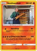 HendlhaxnRudi