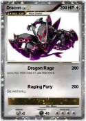 Dracon