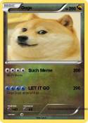 Doge