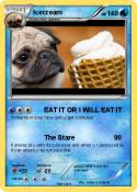 Icecream