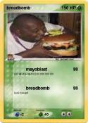 breadbomb
