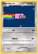 Nyan Cat