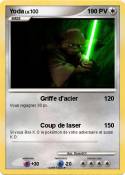 Yoda