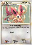 Sylveon
