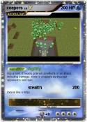 ceepers