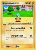 Superwaluigi112