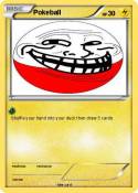 Pokeball