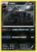 Kraken