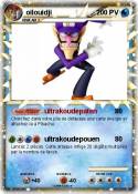 oilouidji
