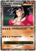Naruto full