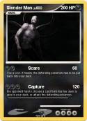 Slender Man