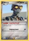 C-3PO (1)