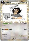 wetawd