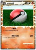 pokeball