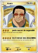 kizaru