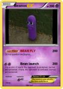 Beanos