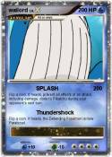 wailord