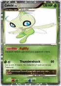 Celebi
