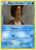 Smart Columbus
