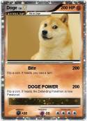 Doge