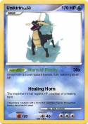 Unikirin