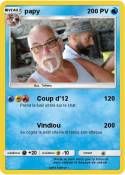 papy