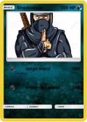 Shadowboii