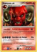 Diabloras