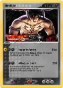 devil jin 6