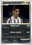 morata