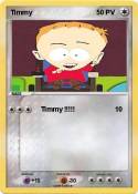Timmy