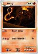 Balrog