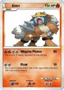 Entei