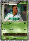 aubame.p