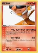 VECTOR