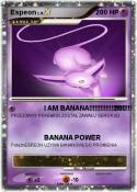 Espeon