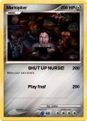 Markiplier