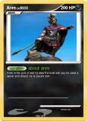Ares