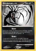 Slenderman