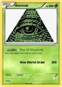 illuminati