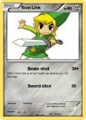 Toon Link